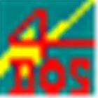 4Dos