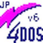 4dos