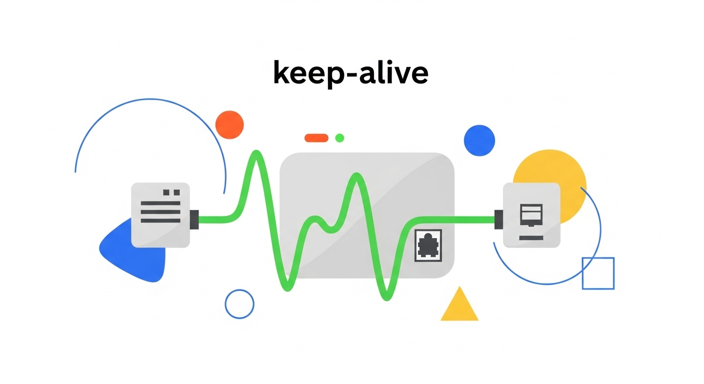 My Telegram Bot That Keeps Lightning AI Awake 🤖