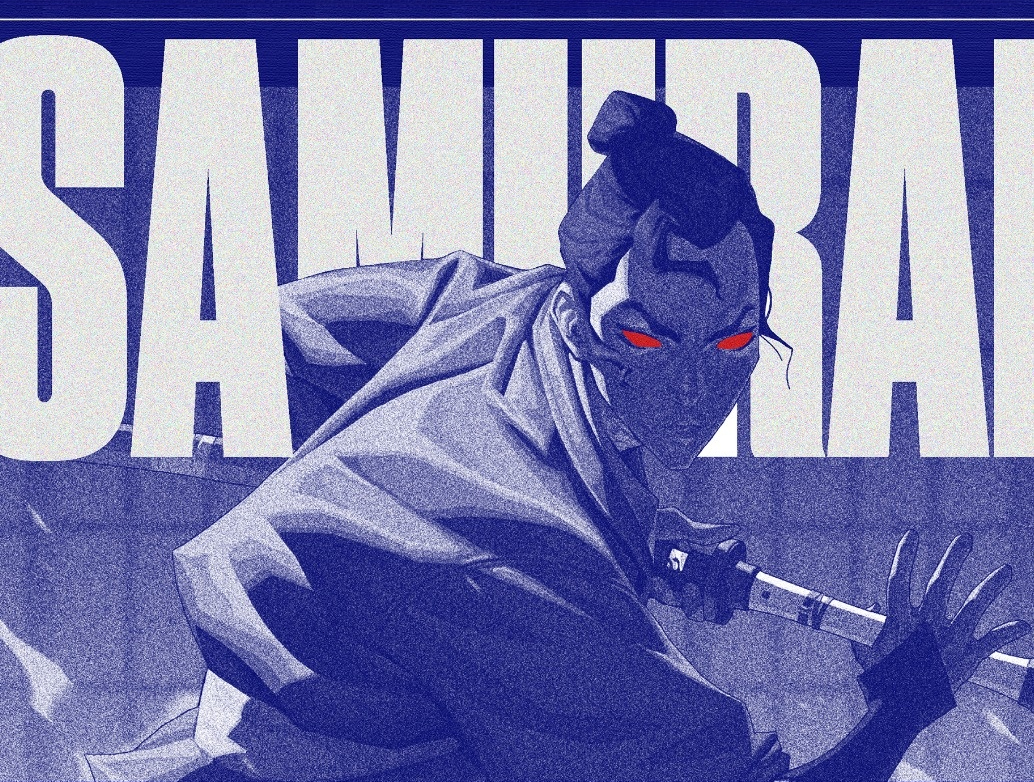 only! 1 mistake for 1 resolution.